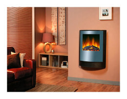 Электрокамин Dimplex Magic SP 8